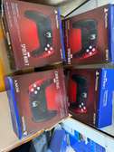 Manettes PlayStation 5 neuf original