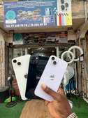 Iphone 14 plus 128G 256G Sim facture et garantie