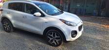 Location SUV 4x4