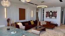 Somptueux Appartement meublé à louer
