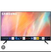 Tv Samsung 55 pouce smart tv