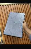 Dell 3189