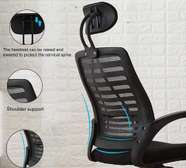 Chaises bureau