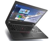 Lenovo Thinkpad T560 Cor i5 6èm Gén