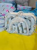 MOUSTIQUAIRE POUR BEBE