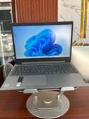LENOVO IDEAPAD 3