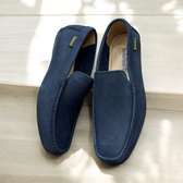 Chaussures homme