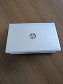 HP ProBook 440 G10
