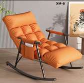 Fauteuil Inclinable