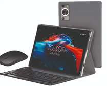 Tablette M35 512 go ram 8