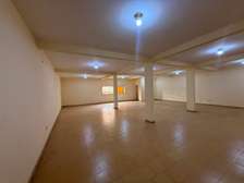 hangar a louer a hlm sodida