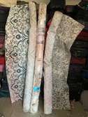 Tapis pour salon tout neuf