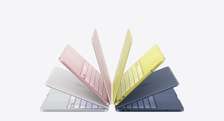 Apple MacBook Neo 256GB