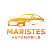 MARISTES AUTOMOBILES