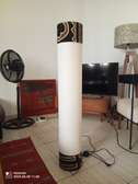 Lampe tube