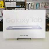 Samsung tab S10fe