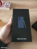 Samsung Galaxy S24 ultra neuf descellé