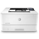 𝗜𝗠𝗣𝗥𝗜𝗠𝗔𝗡𝗧𝗘 𝗛𝗣 𝗟𝗔𝗦𝗘𝗥𝗝𝗘𝗧 𝗣𝗥𝗢 𝗠𝟰𝟬𝟰𝗱𝗻