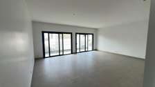 appartement 3 chambres salon aux Almadies