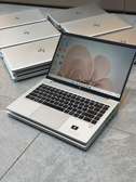 Hp elitebook 645 G9