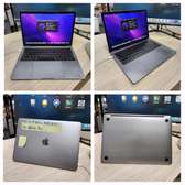 Macbook pro 2016 13 pouce