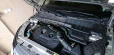 RANGE ROVER ÉVOQUE 2013