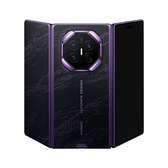 Huawei Mate XT 2 Ultimate Design 1TB  Ecran anti-espion