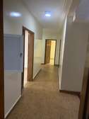 Location appartement F4 Sacré Cœur 1