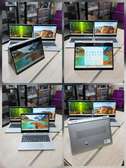 Hp Probook x360 435 G7