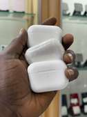 AirPod Pro 2 Type C