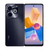 INFINIX HOT 40I 256 GO RAm 16go