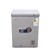 Congélateur Astech 200l