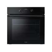 FOUR HAIER ENCASTRABLE ÉLECTRIQUE 60X60