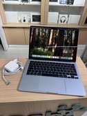 MacBook air 2025 13 pouces - M4 | 16GB RAM | 256
