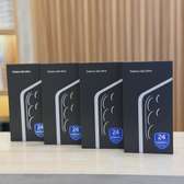 S26 Ultra 1T (1000GB) scellé neuf