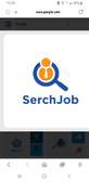 Demande d'emploi