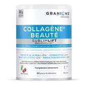 Collagène+ Beauté Sublimlift de Granions