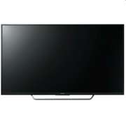 Tv Sony 65 pouces Smart Android