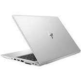 Hp 840 g5 i5 8th 256gb ram8gb