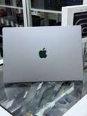 MacBook Pro 2023 m2 Pro 16 pouces