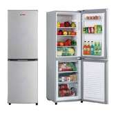 Réfrigérateur Combiné Astech 3 Tiroirs