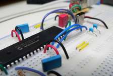 Electricien