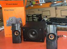 HAUT PARLEUR HT 19BTAC