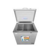 CONGELATEUR 105LITRES SMART TECHNOLOGY HORIZONTAL