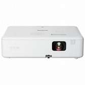 VIDEO PROJECTEUR EPSON CO-W01