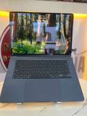 MacBook Air m3 16/256