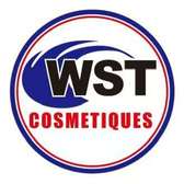 WST