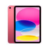 IPAD 10TH GÉNÉRATION 64GB WIFI