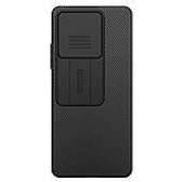 Pochette nilkin Redmi note 14 et Xiaomi 14tpro