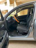 suzuki  2023
